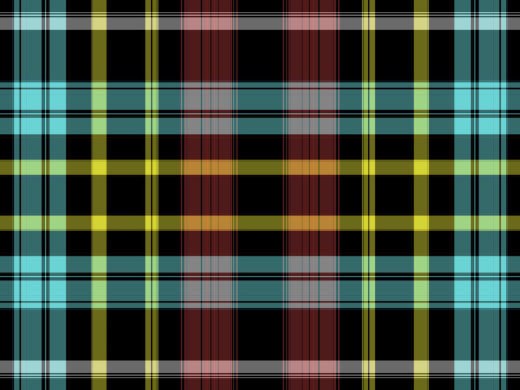 1450878 (a): :1920x1440